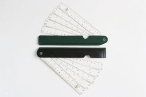 Read more about the article Fan scales