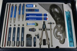 Read more about the article Superbow Sunday 2026